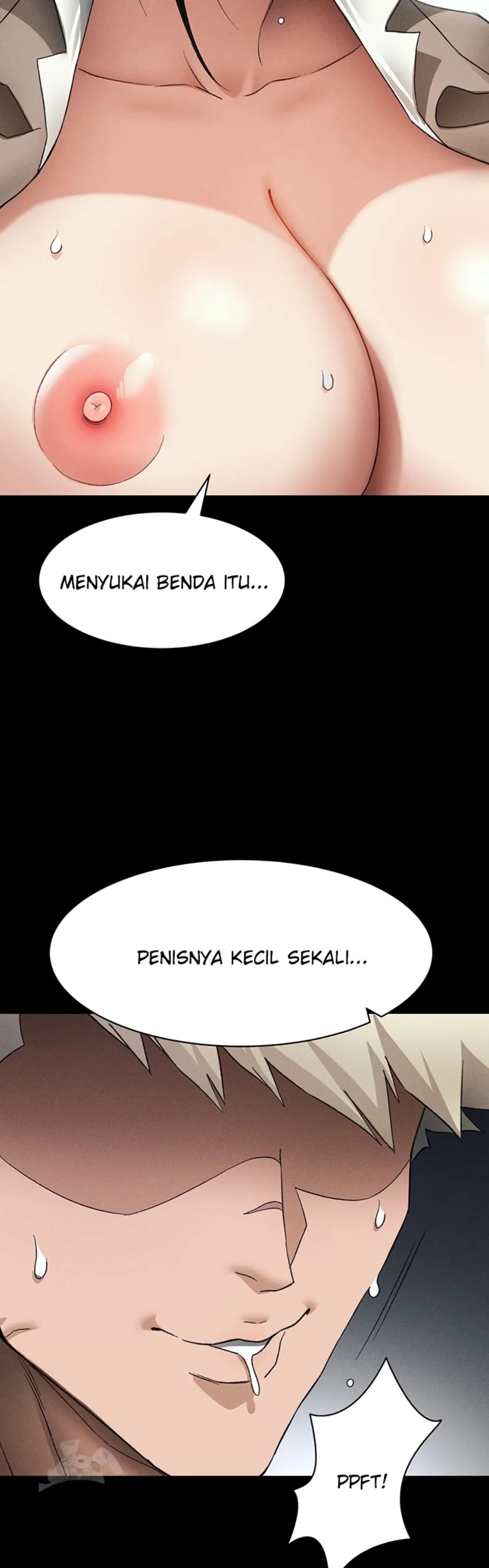 image-komik-taming-female-buly-chapter-35-39/42