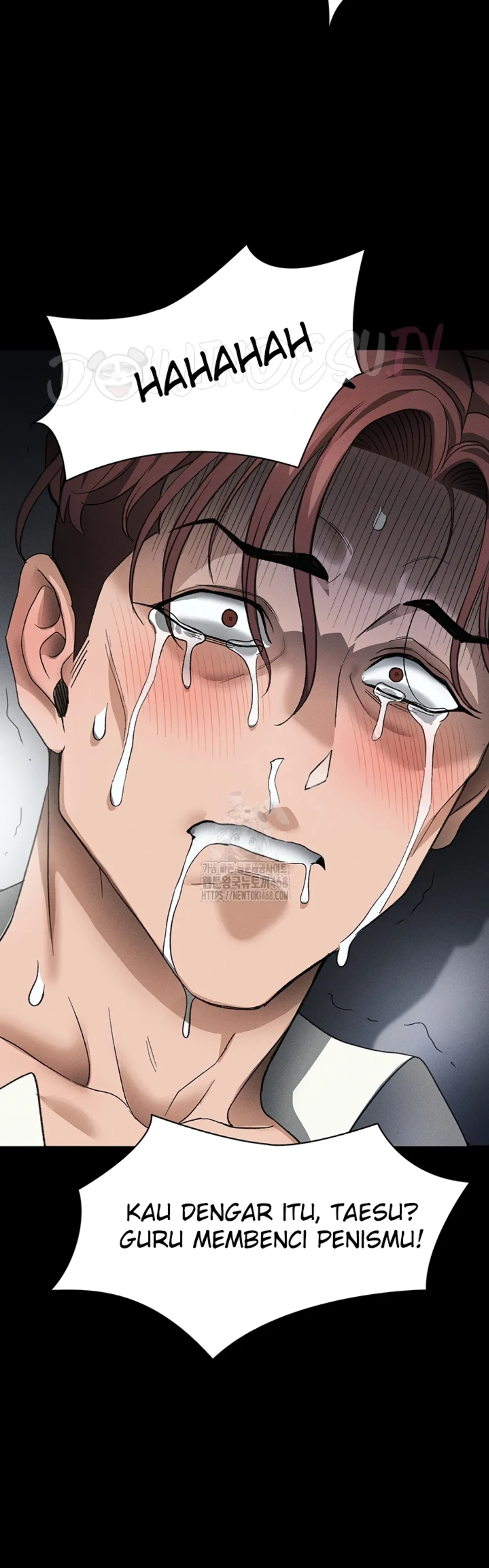image-komik-taming-female-buly-chapter-35-40/42