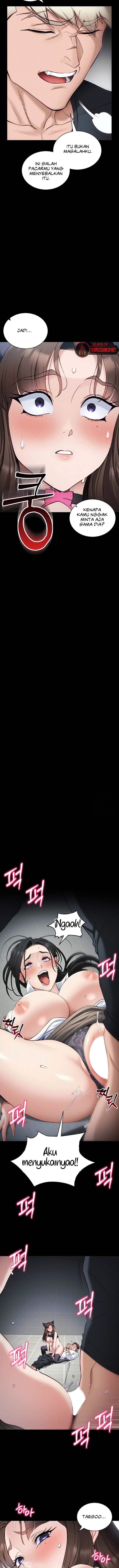 image-komik-taming-female-buly-chapter-36-2/12