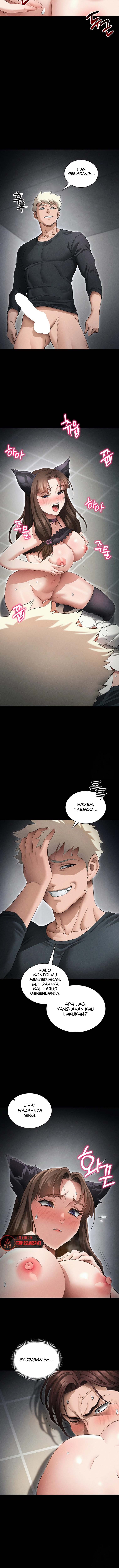 image-komik-taming-female-buly-chapter-36-9/12