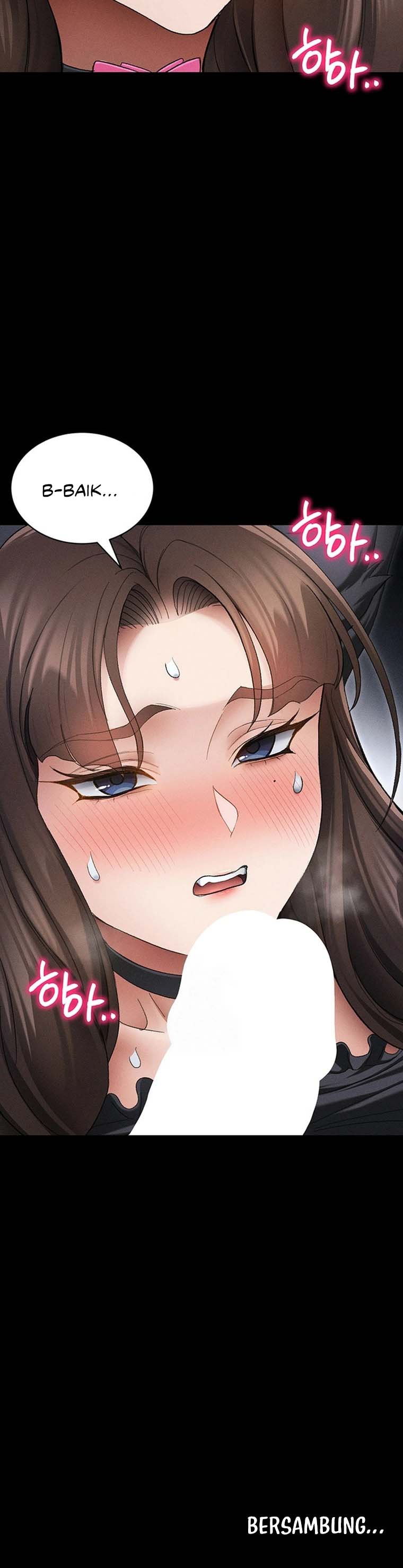 image-komik-taming-female-buly-chapter-36-11/12