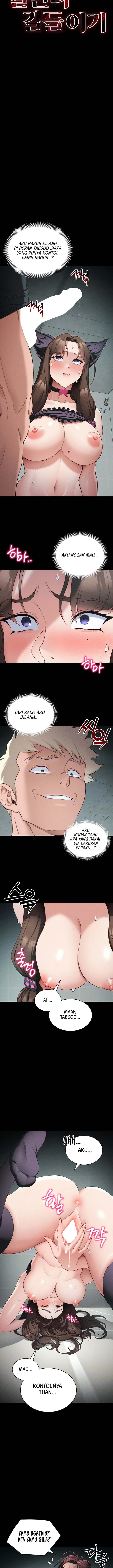 image-komik-taming-female-buly-chapter-37-1/11