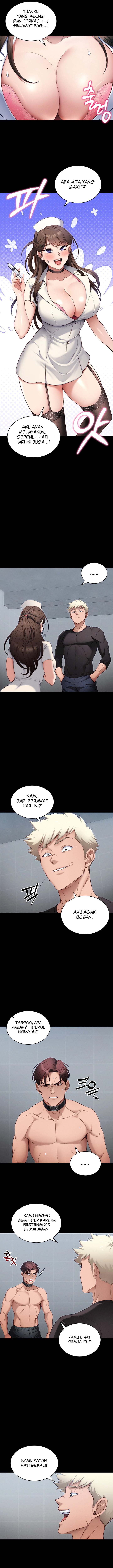 image-komik-taming-female-buly-chapter-38-5/9