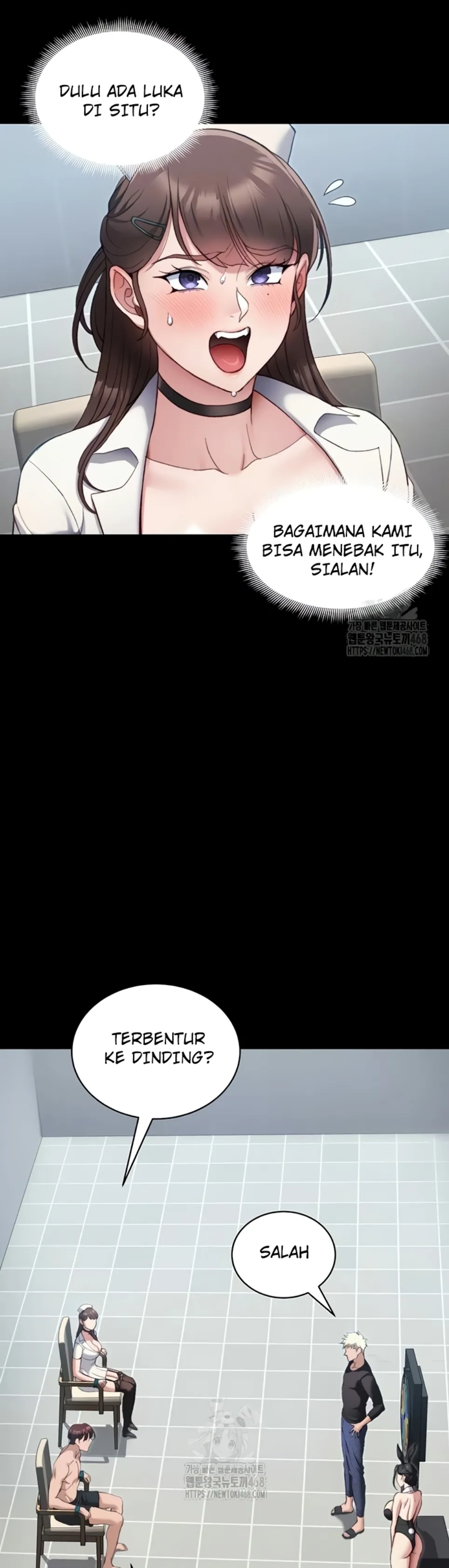 image-komik-taming-female-buly-chapter-39-4/33