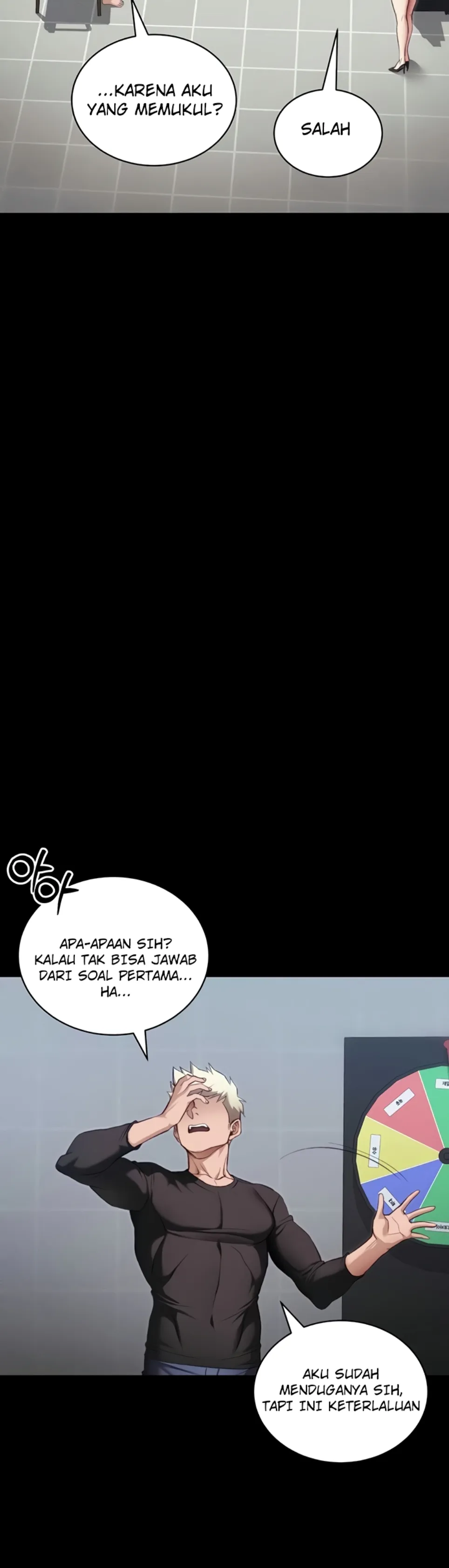 image-komik-taming-female-buly-chapter-39-5/33