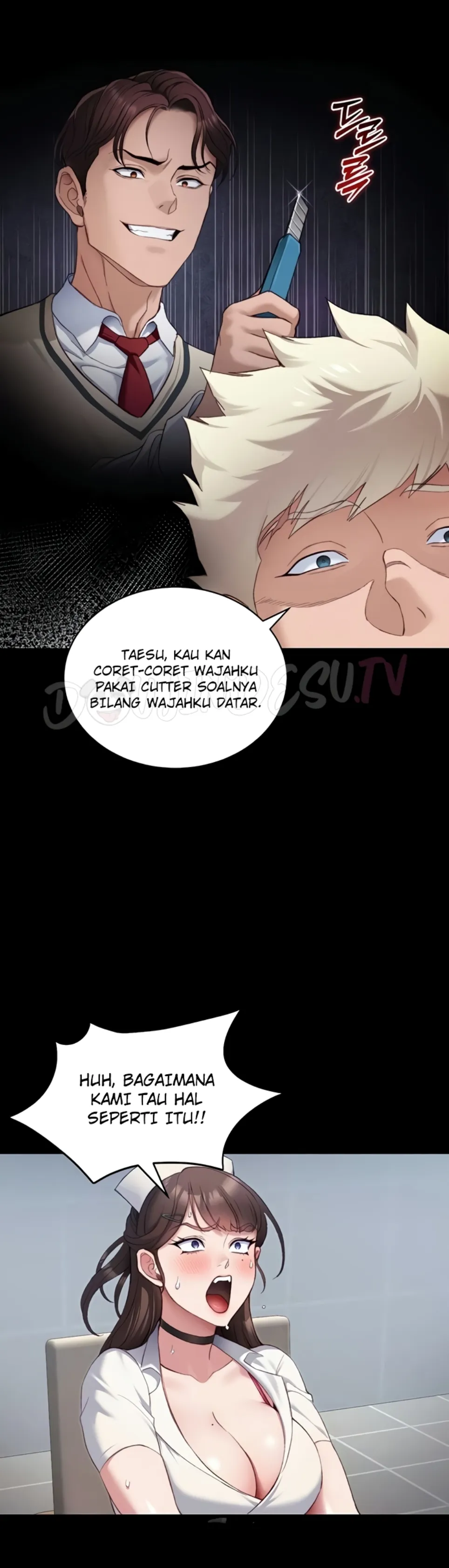 image-komik-taming-female-buly-chapter-39-6/33