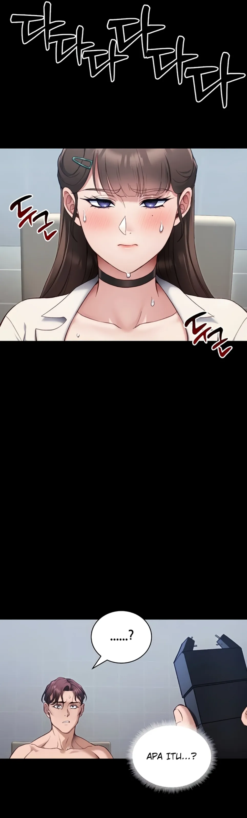 image-komik-taming-female-buly-chapter-39-8/33