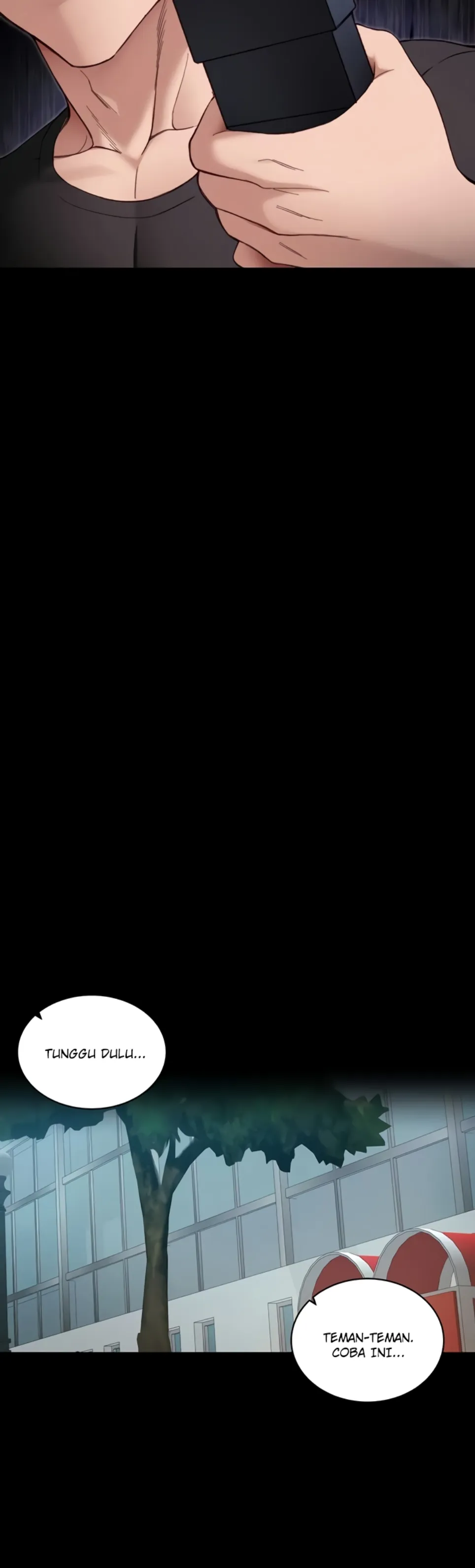 image-komik-taming-female-buly-chapter-39-10/33