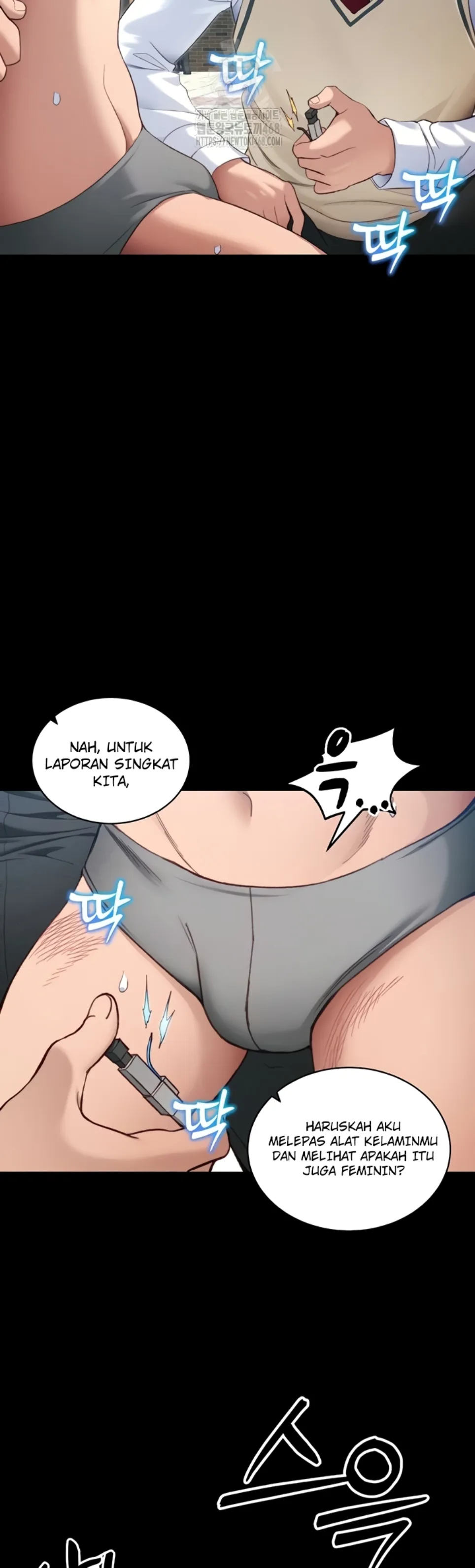 image-komik-taming-female-buly-chapter-39-12/33