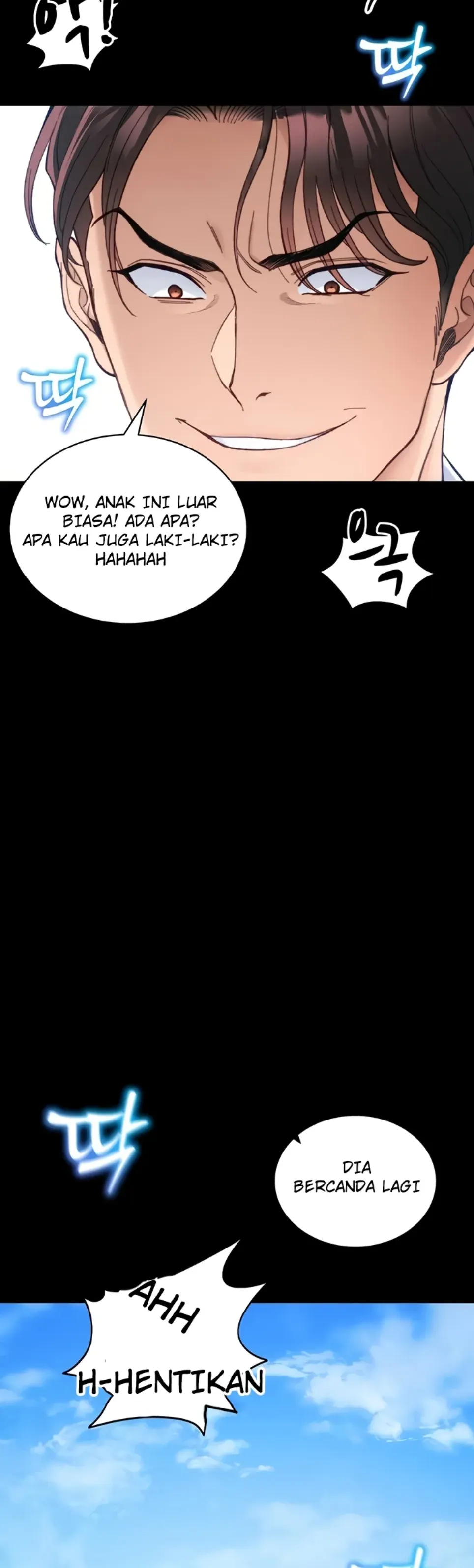 image-komik-taming-female-buly-chapter-39-13/33