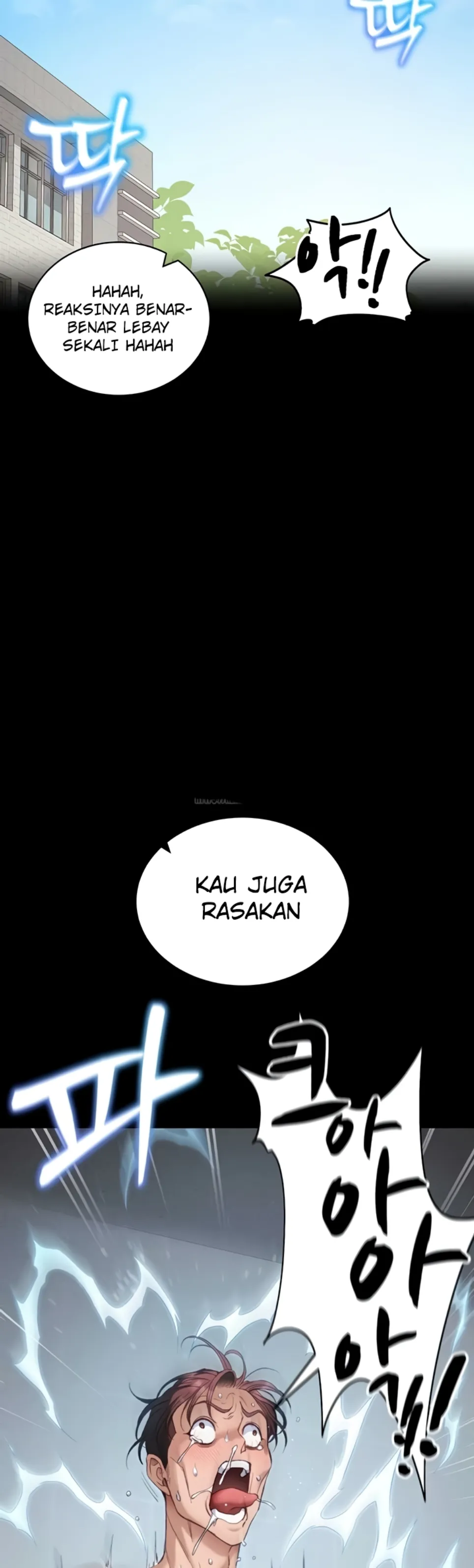 image-komik-taming-female-buly-chapter-39-14/33