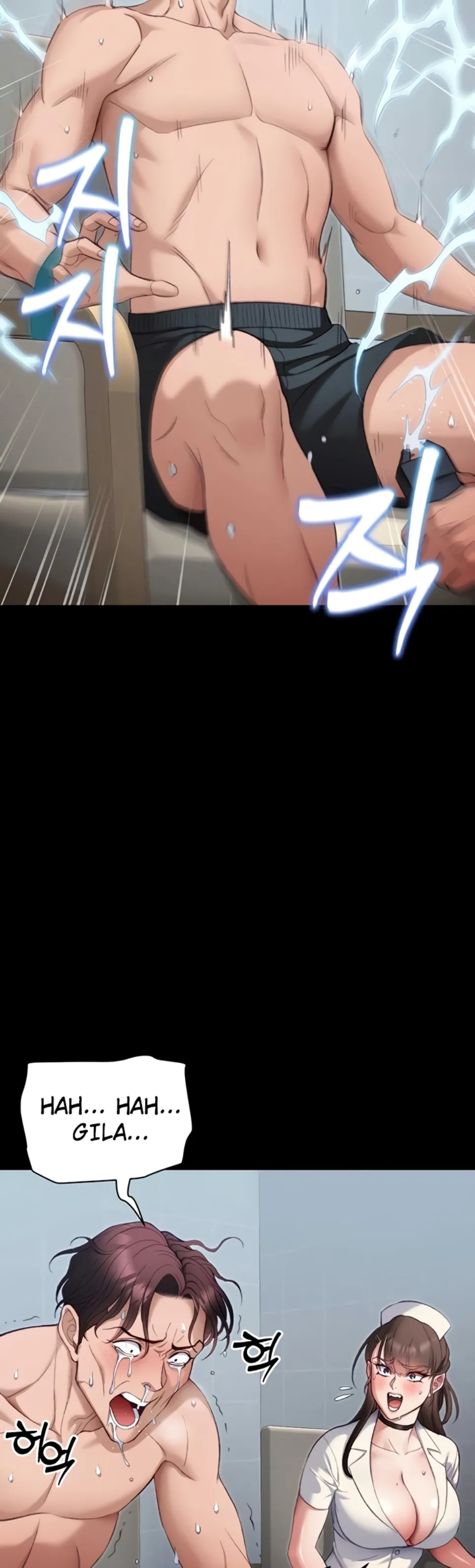 image-komik-taming-female-buly-chapter-39-15/33