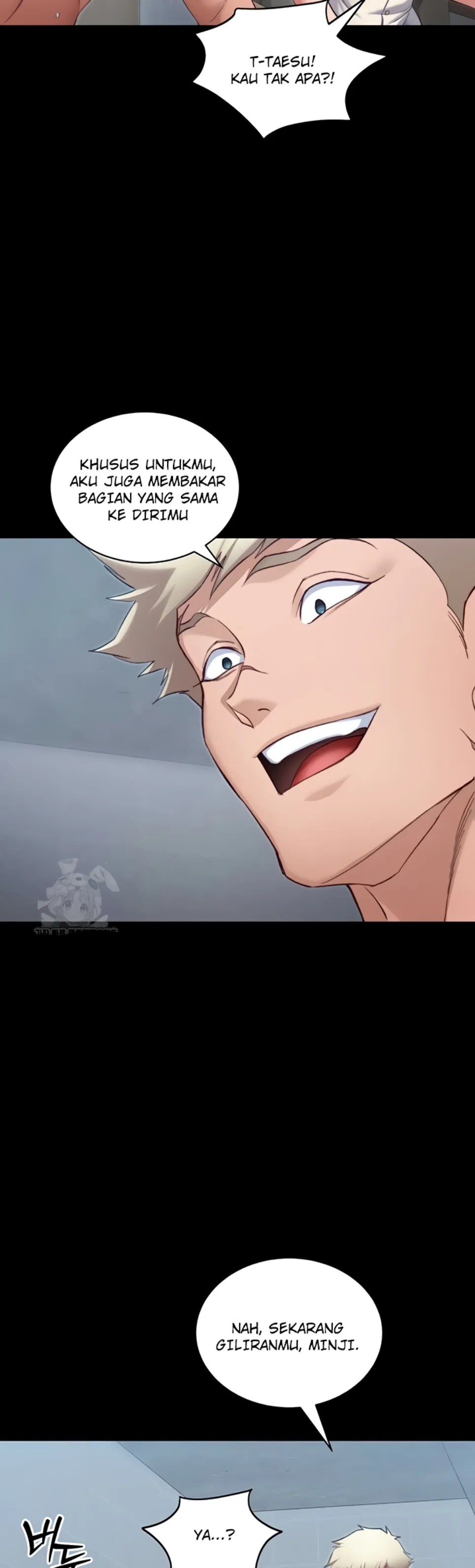 image-komik-taming-female-buly-chapter-39-16/33