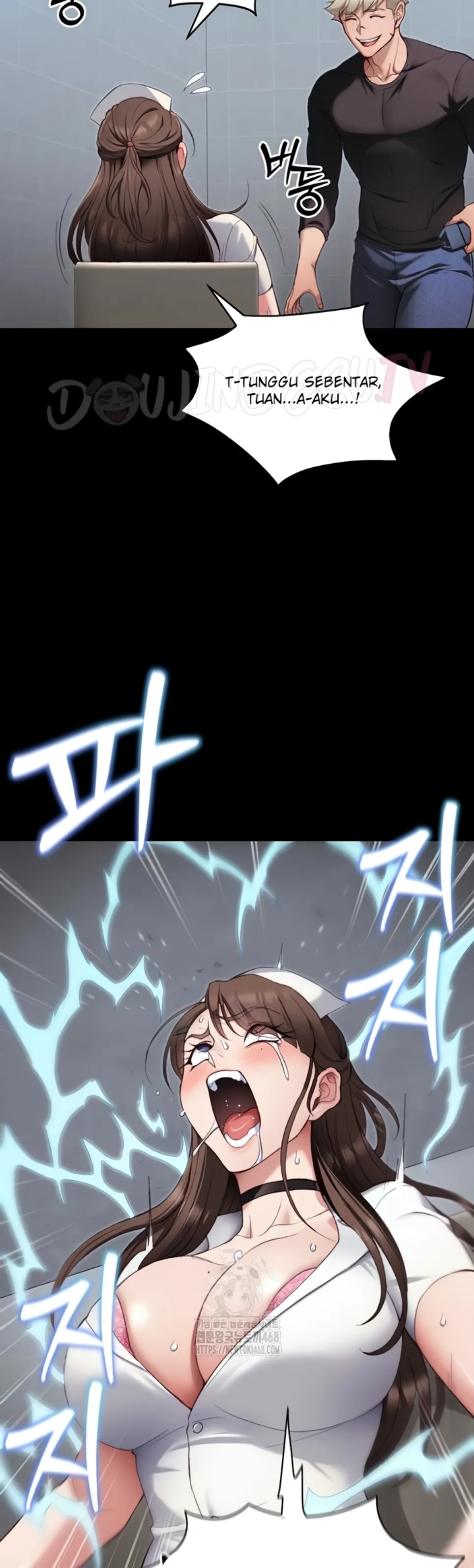 image-komik-taming-female-buly-chapter-39-17/33