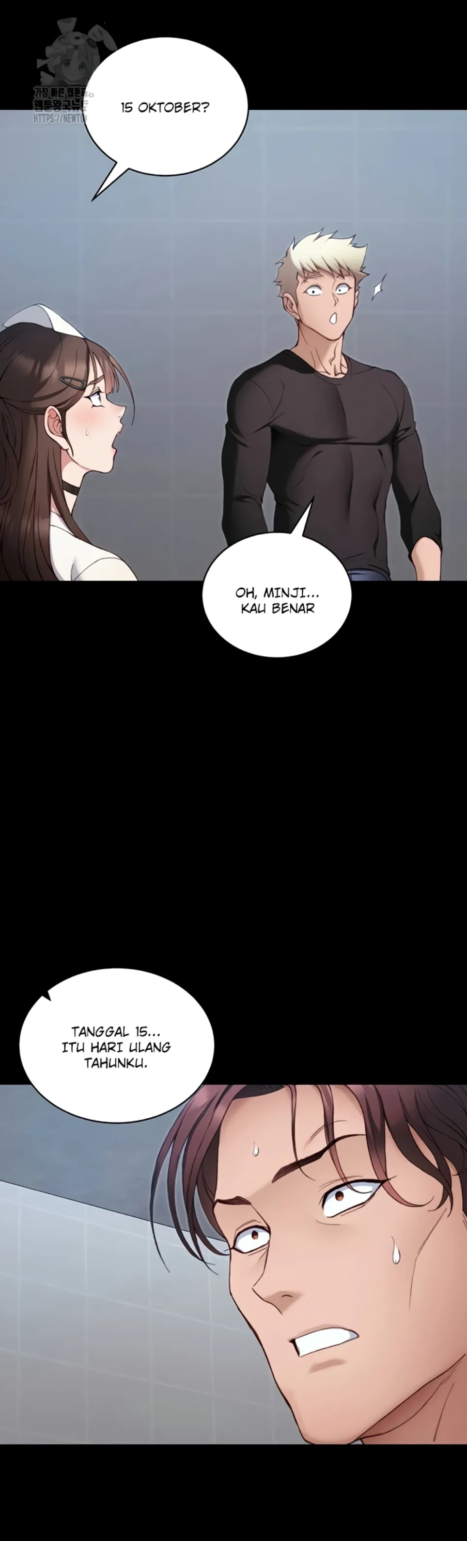 image-komik-taming-female-buly-chapter-39-20/33