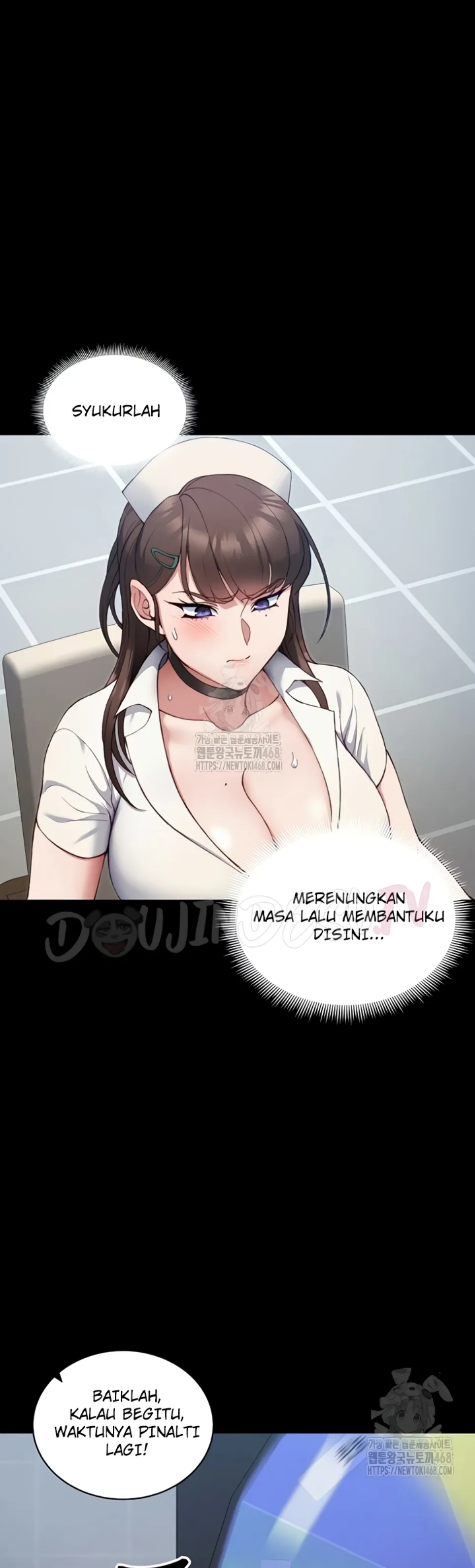 image-komik-taming-female-buly-chapter-39-21/33