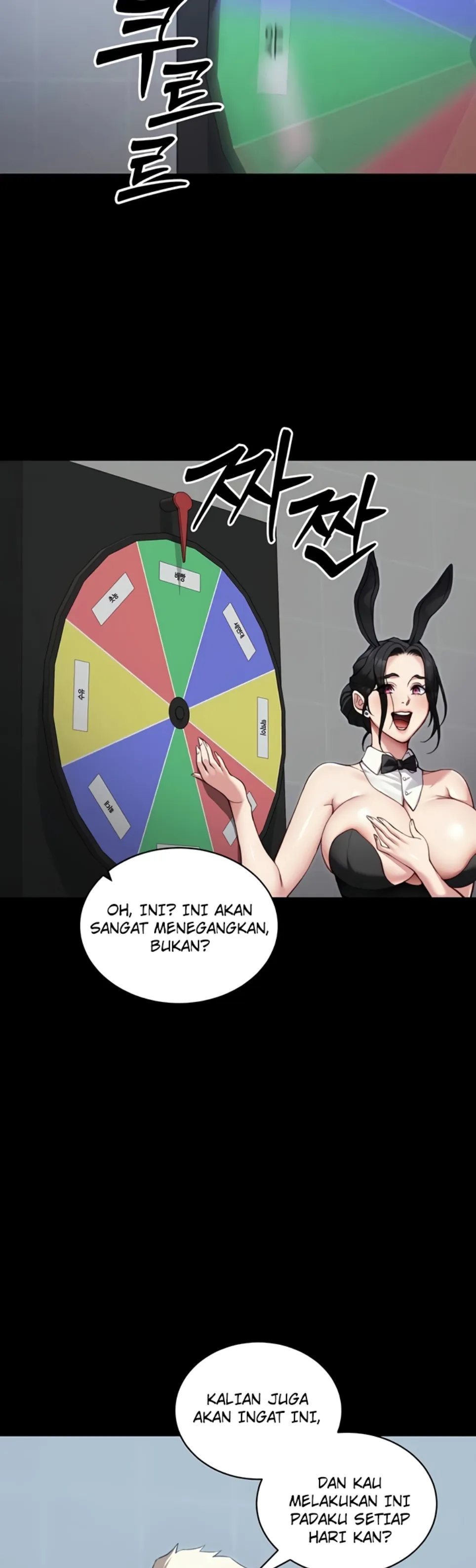 image-komik-taming-female-buly-chapter-39-22/33