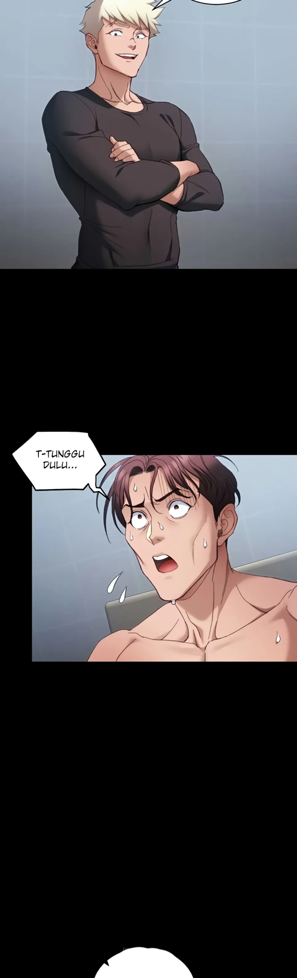 image-komik-taming-female-buly-chapter-39-23/33