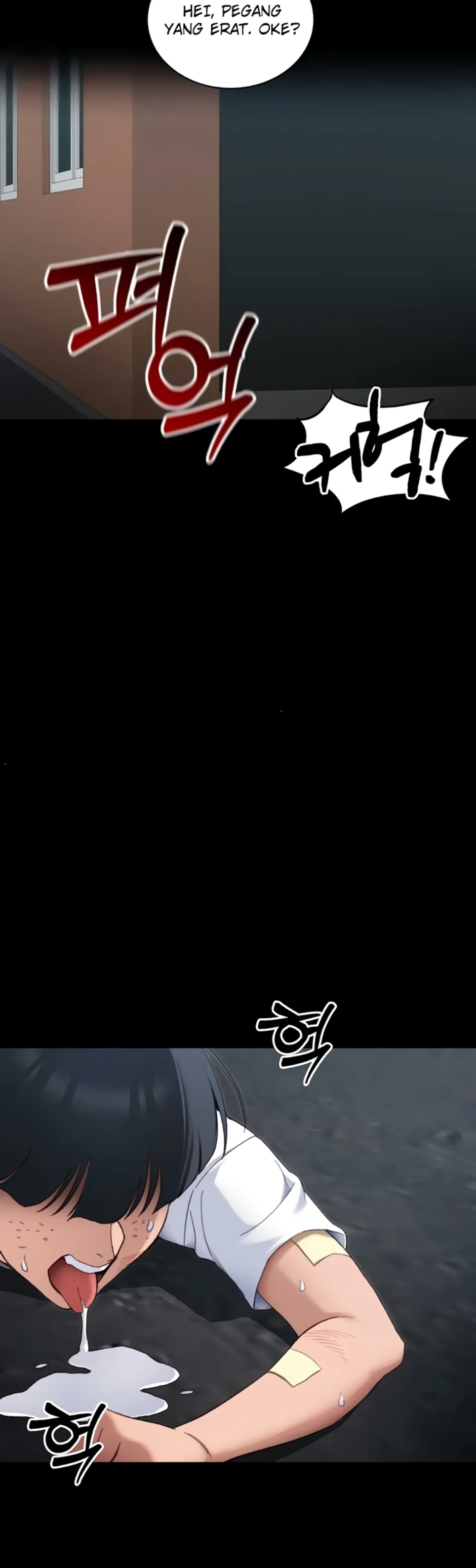 image-komik-taming-female-buly-chapter-39-24/33