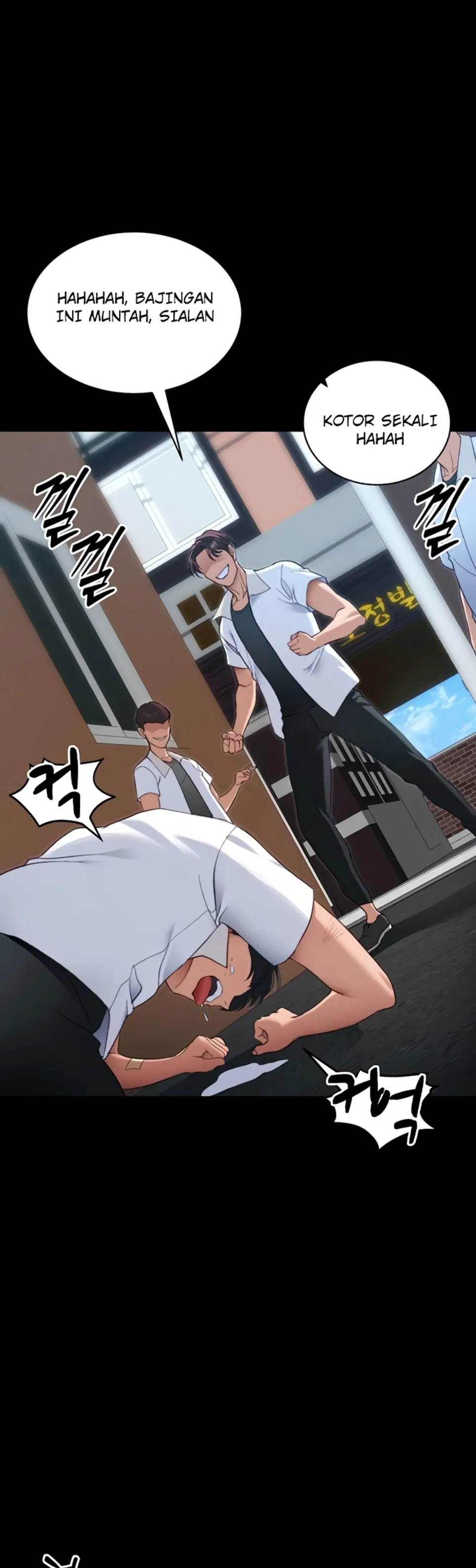 image-komik-taming-female-buly-chapter-39-25/33