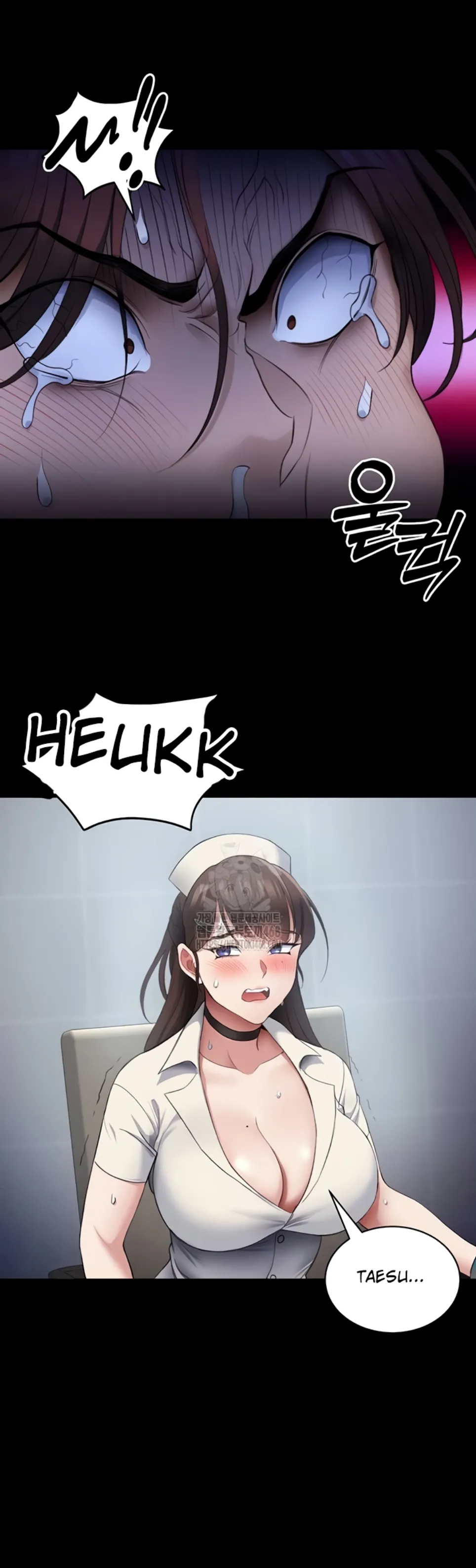 image-komik-taming-female-buly-chapter-39-27/33