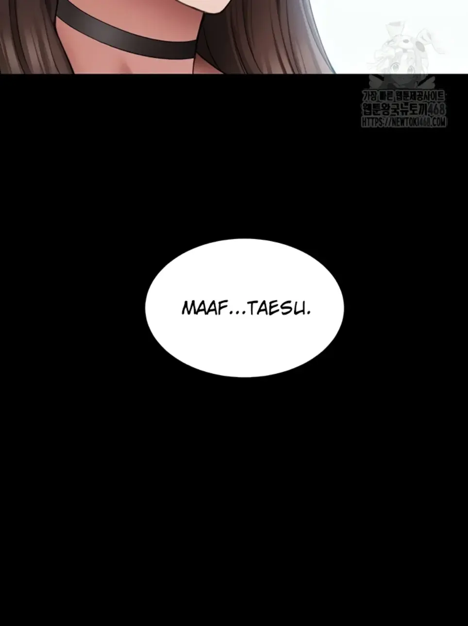 image-komik-taming-female-buly-chapter-39-32/33