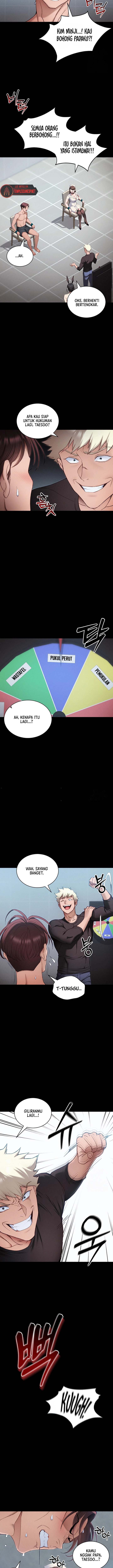 image-komik-taming-female-buly-chapter-40-5/12