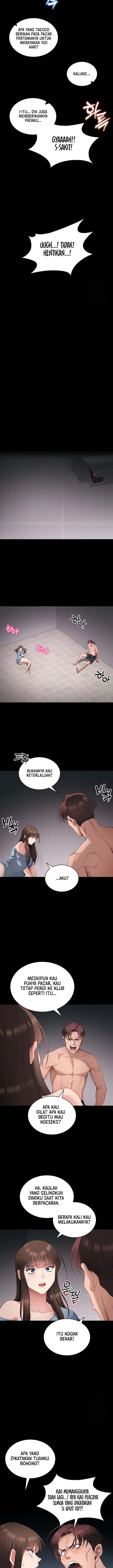 image-komik-taming-female-buly-chapter-40-9/12