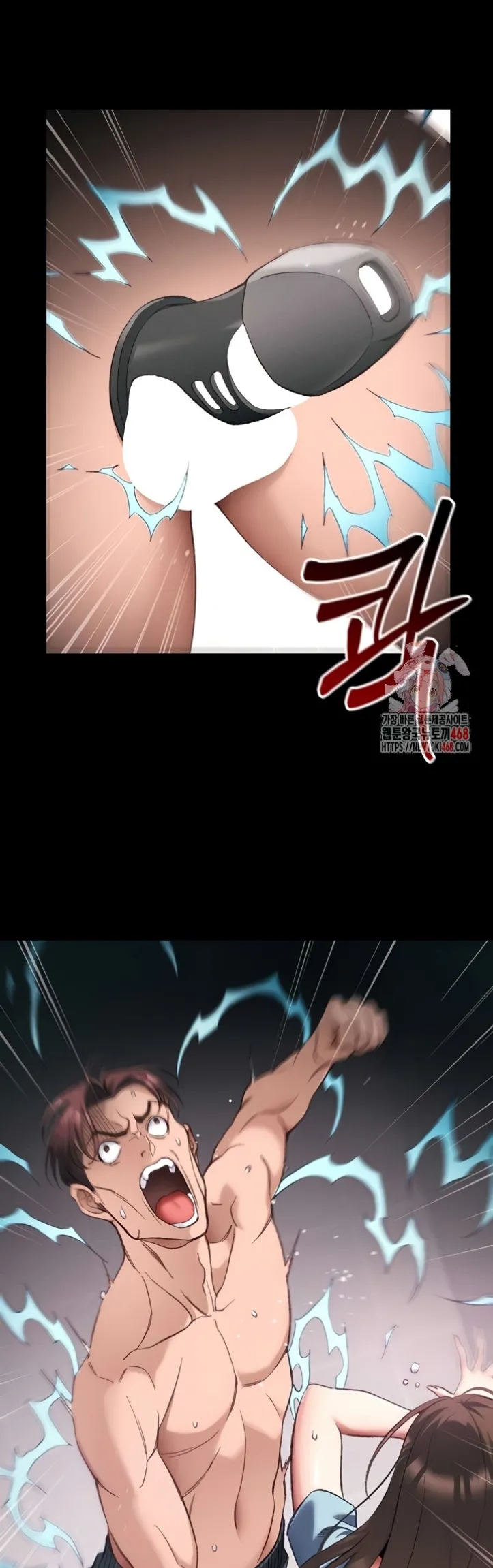 image-komik-taming-female-buly-chapter-41-2/34