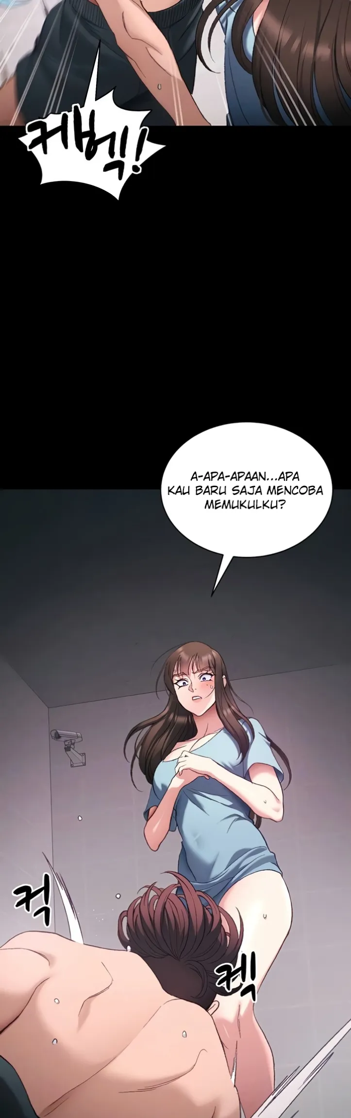 image-komik-taming-female-buly-chapter-41-3/34