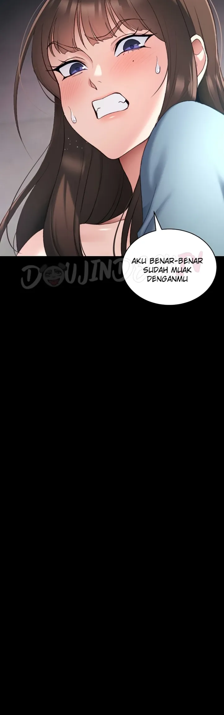 image-komik-taming-female-buly-chapter-41-5/34