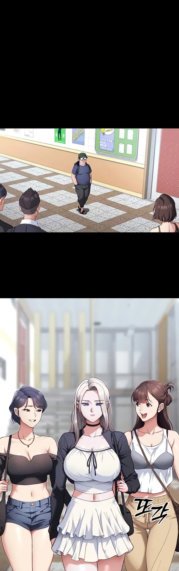 image-komik-taming-female-buly-chapter-41-6/34