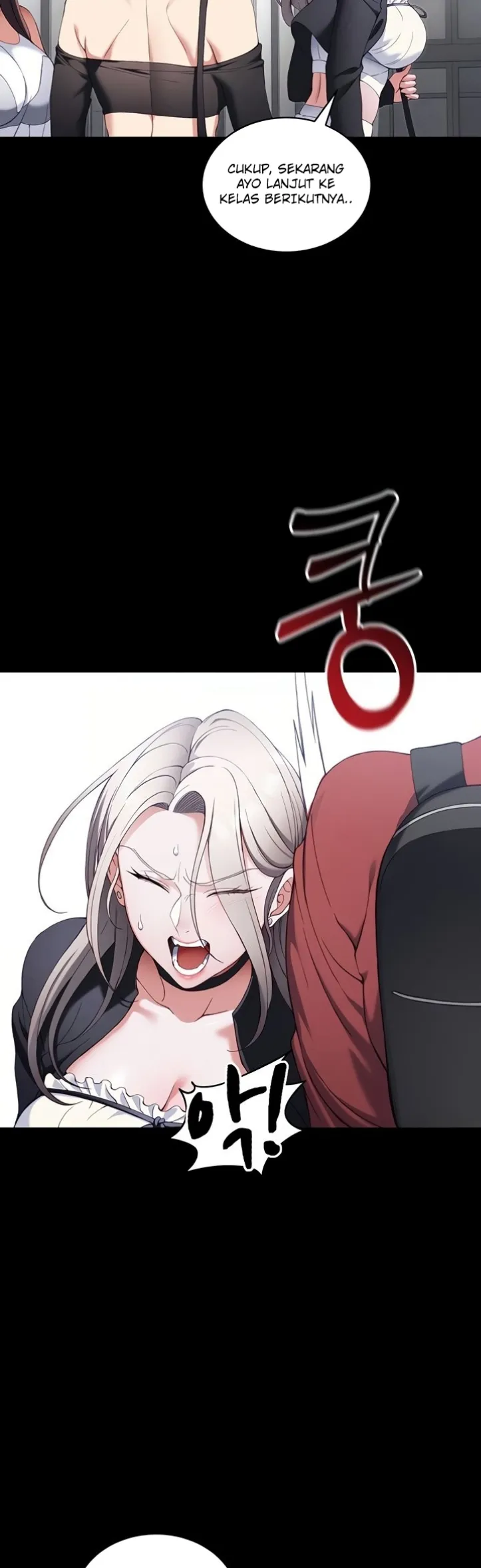 image-komik-taming-female-buly-chapter-41-12/34