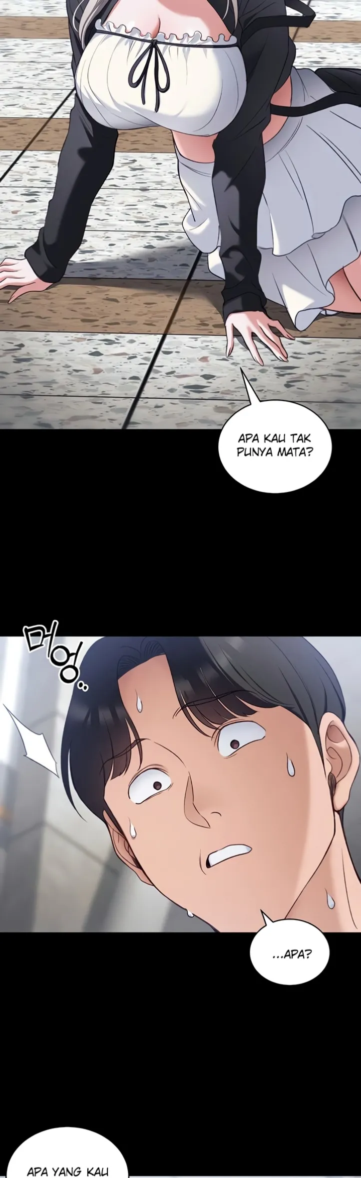 image-komik-taming-female-buly-chapter-41-15/34