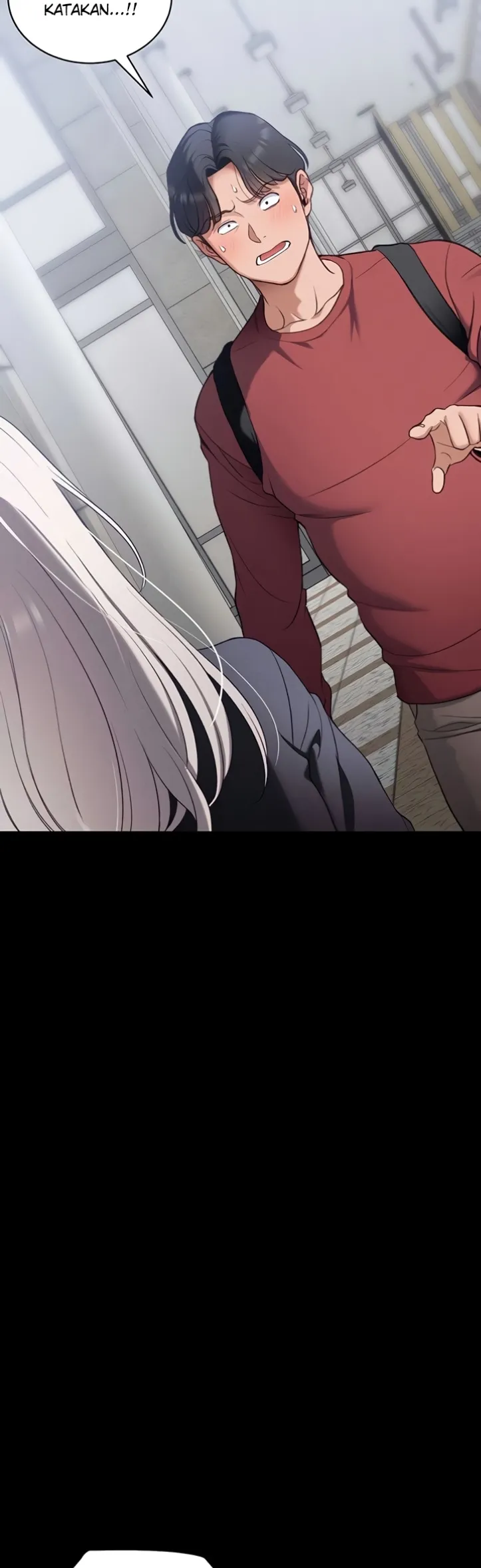 image-komik-taming-female-buly-chapter-41-16/34