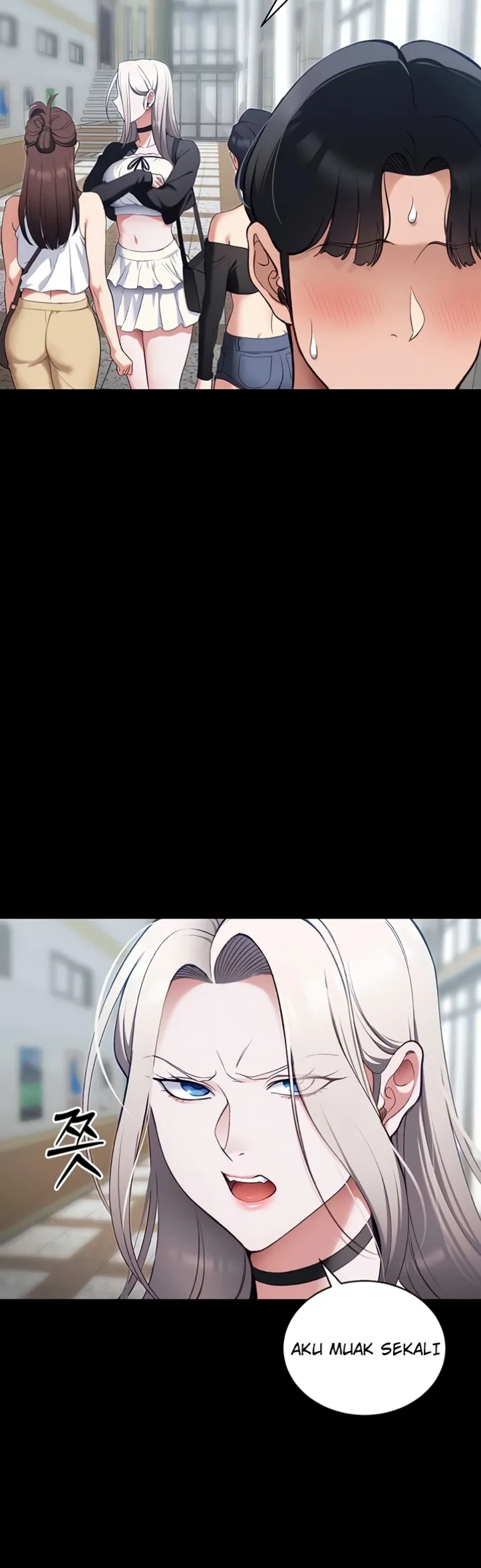 image-komik-taming-female-buly-chapter-41-19/34