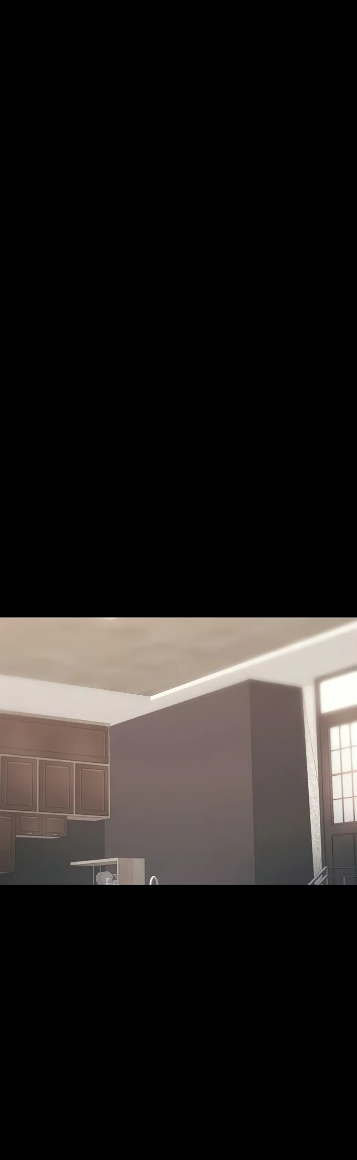 image-komik-taming-female-buly-chapter-41-20/34