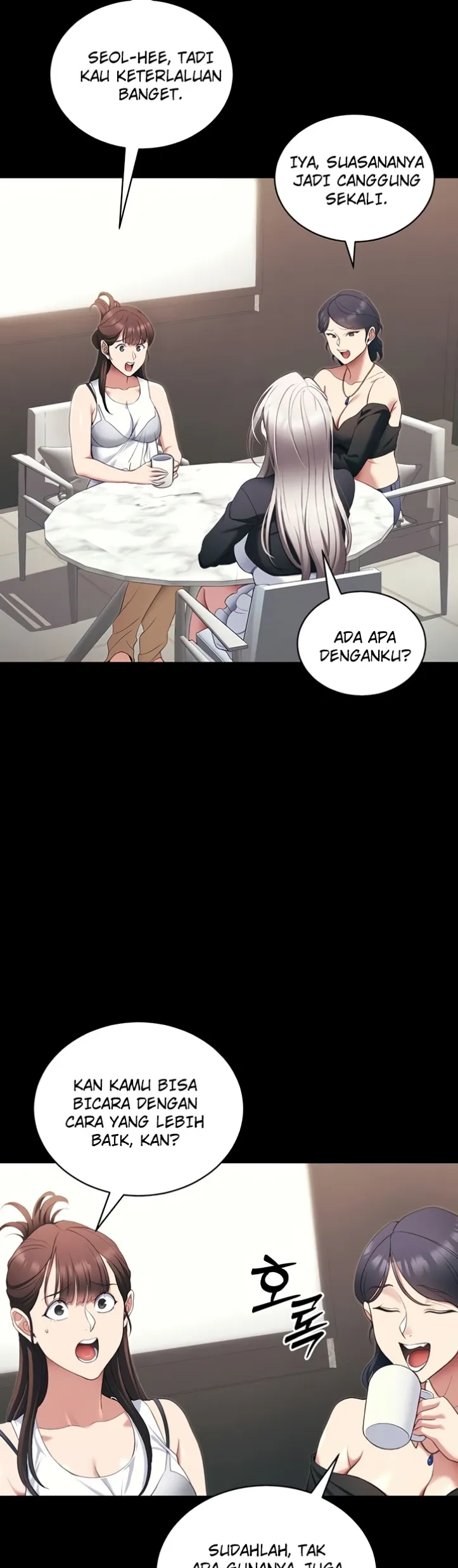 image-komik-taming-female-buly-chapter-41-21/34