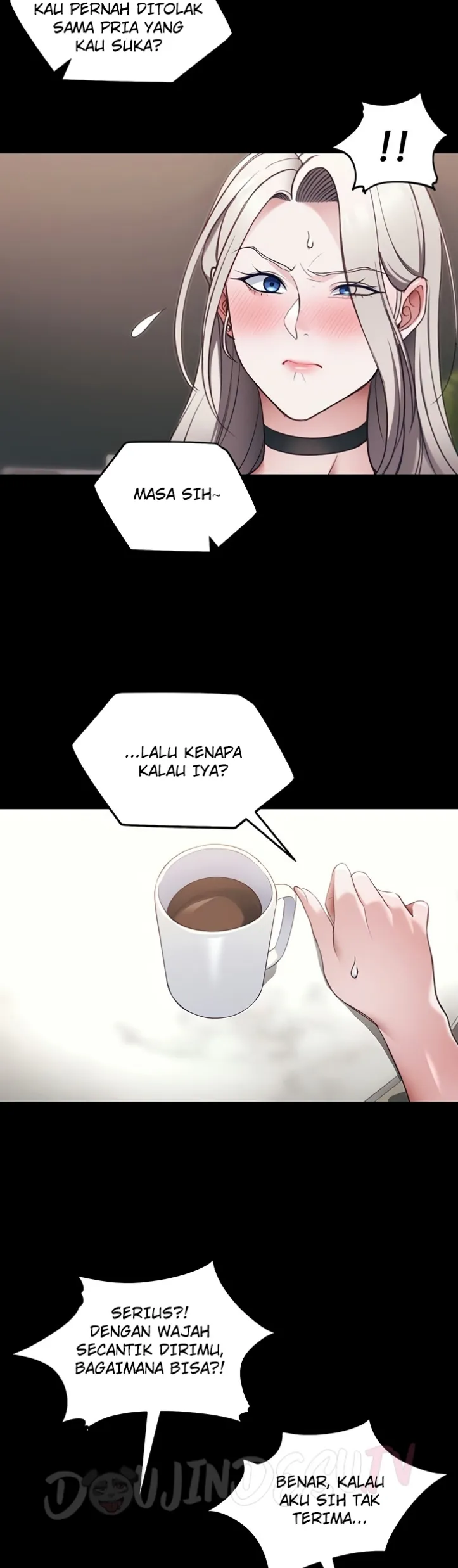 image-komik-taming-female-buly-chapter-41-23/34