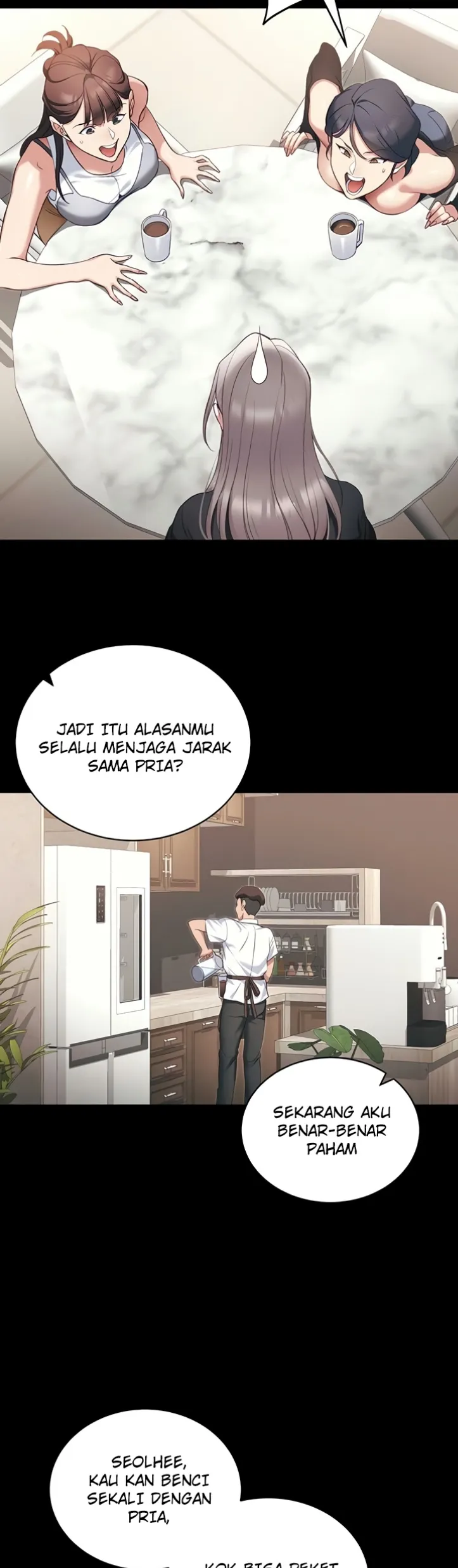 image-komik-taming-female-buly-chapter-41-24/34