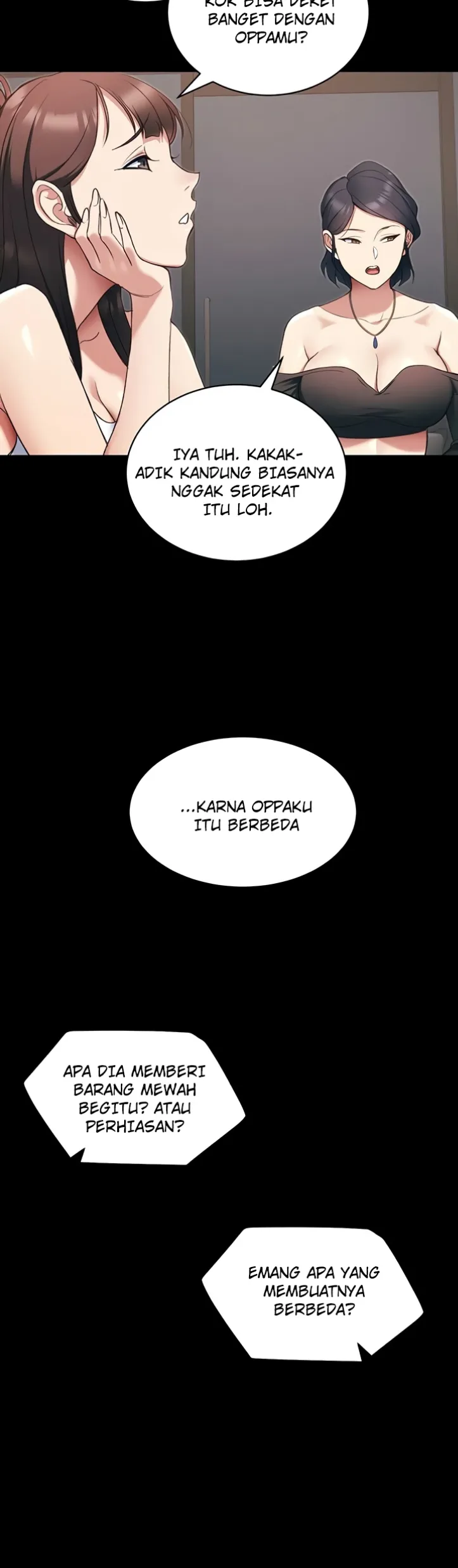 image-komik-taming-female-buly-chapter-41-25/34