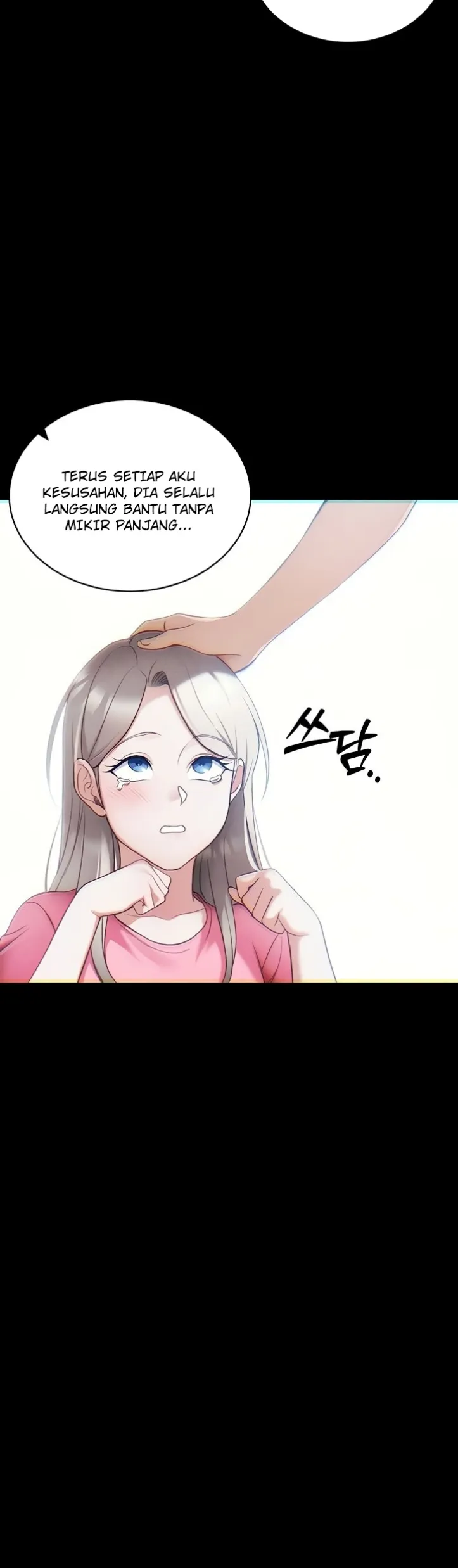 image-komik-taming-female-buly-chapter-41-27/34