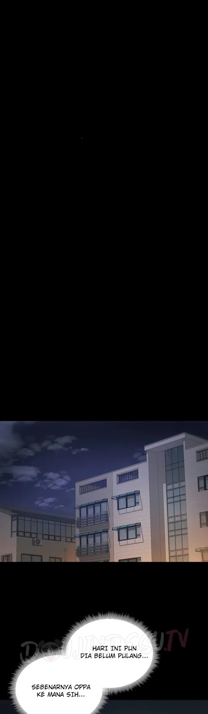 image-komik-taming-female-buly-chapter-41-28/34