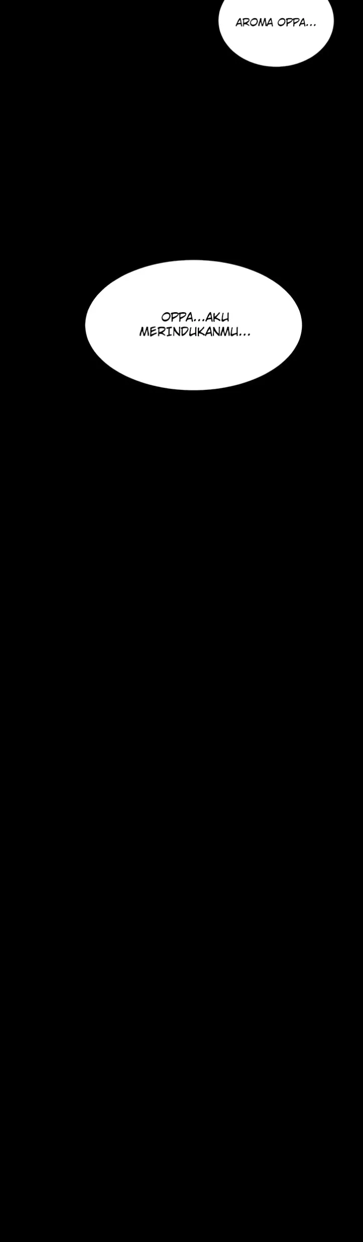 image-komik-taming-female-buly-chapter-41-31/34