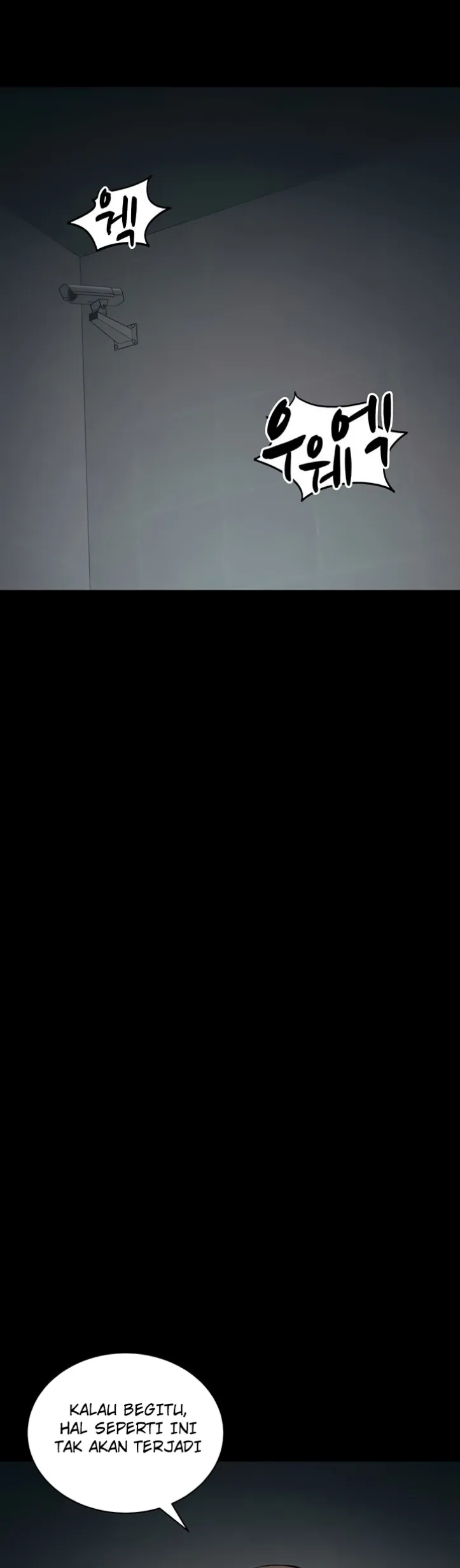 image-komik-taming-female-buly-chapter-41-32/34