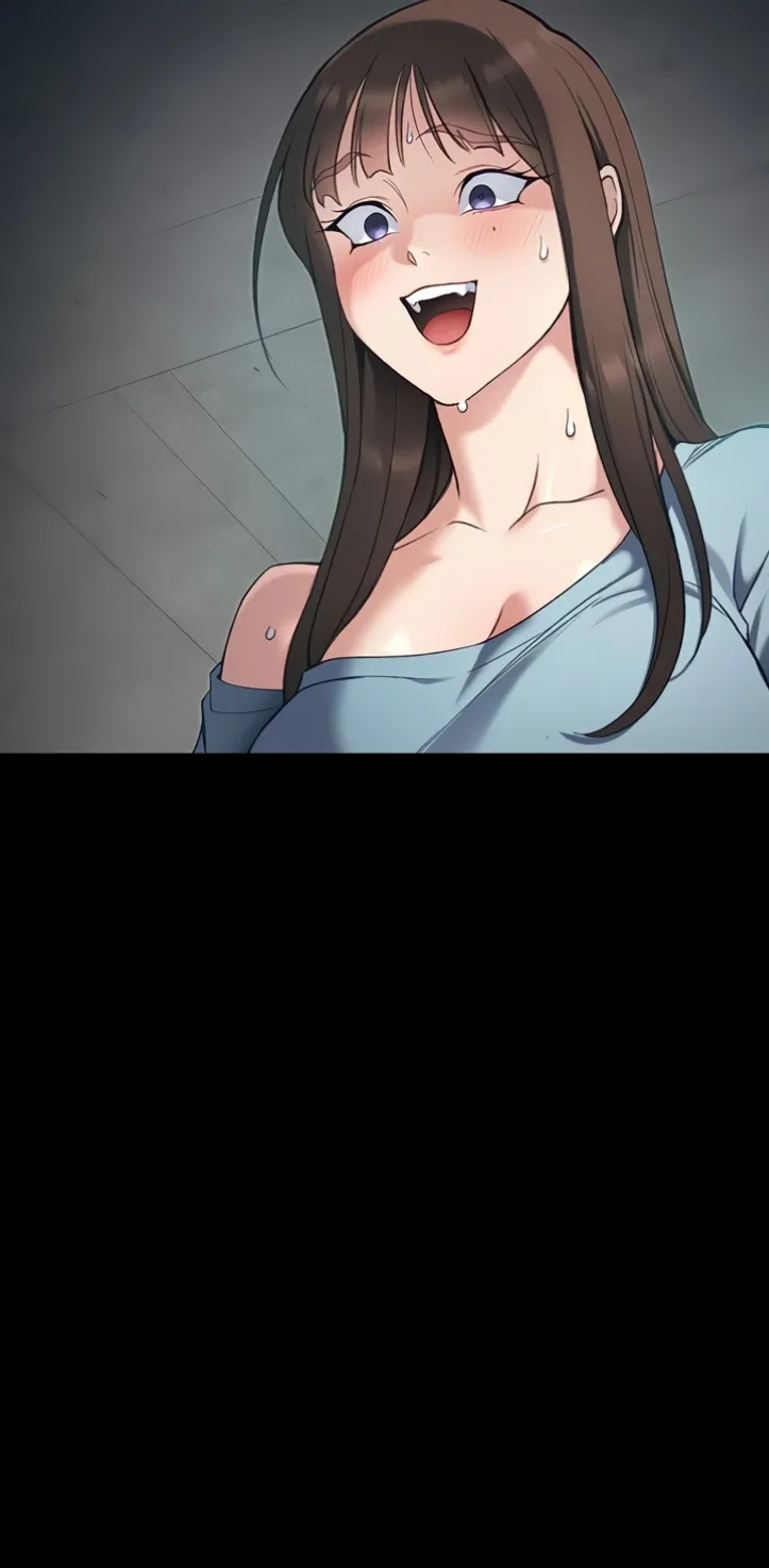 image-komik-taming-female-buly-chapter-41-33/34