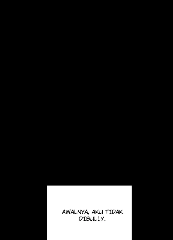 image-komik-taming-female-buly-chapter-42-1/33