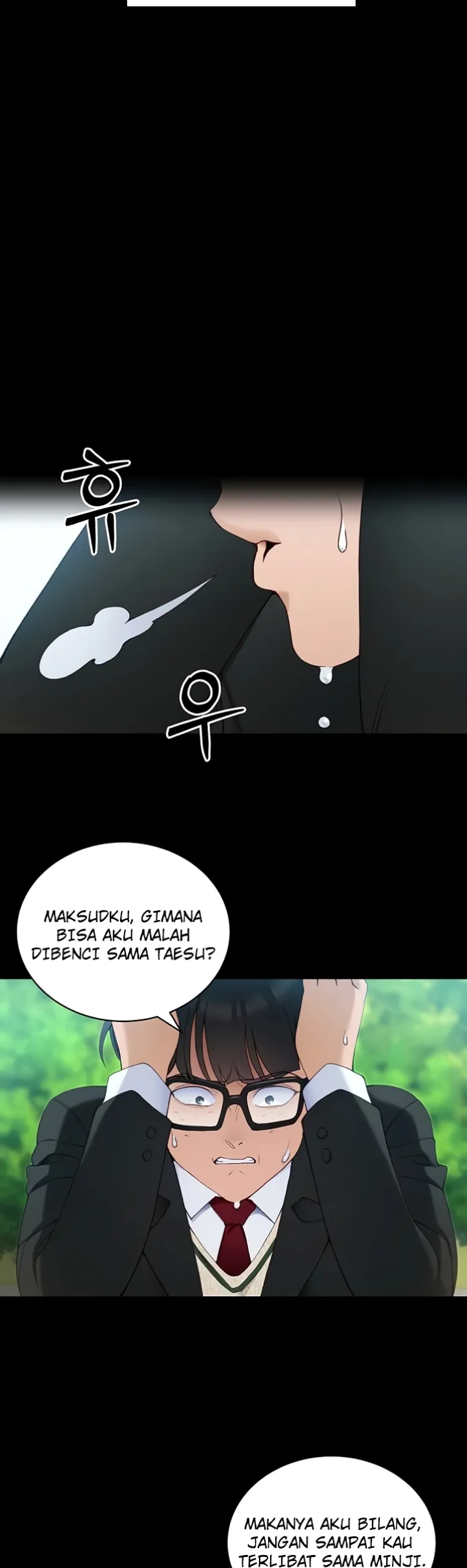 image-komik-taming-female-buly-chapter-42-2/33
