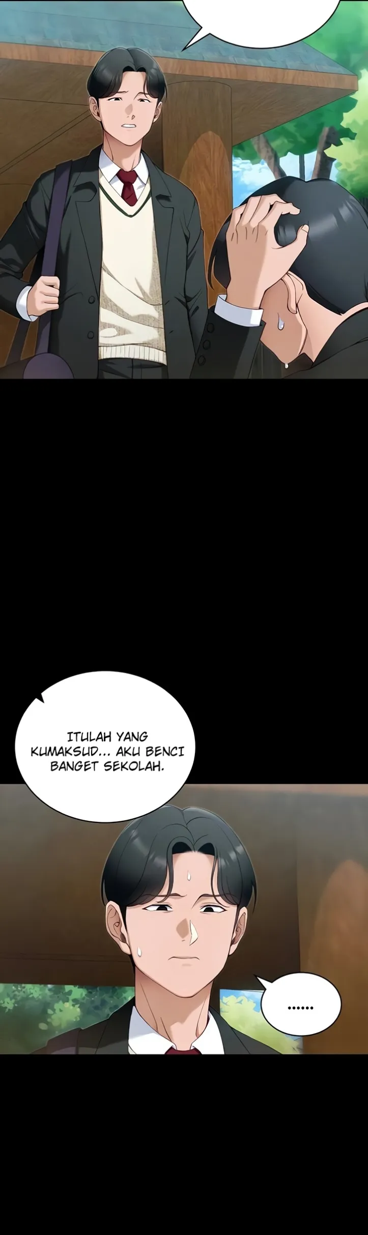 image-komik-taming-female-buly-chapter-42-3/33
