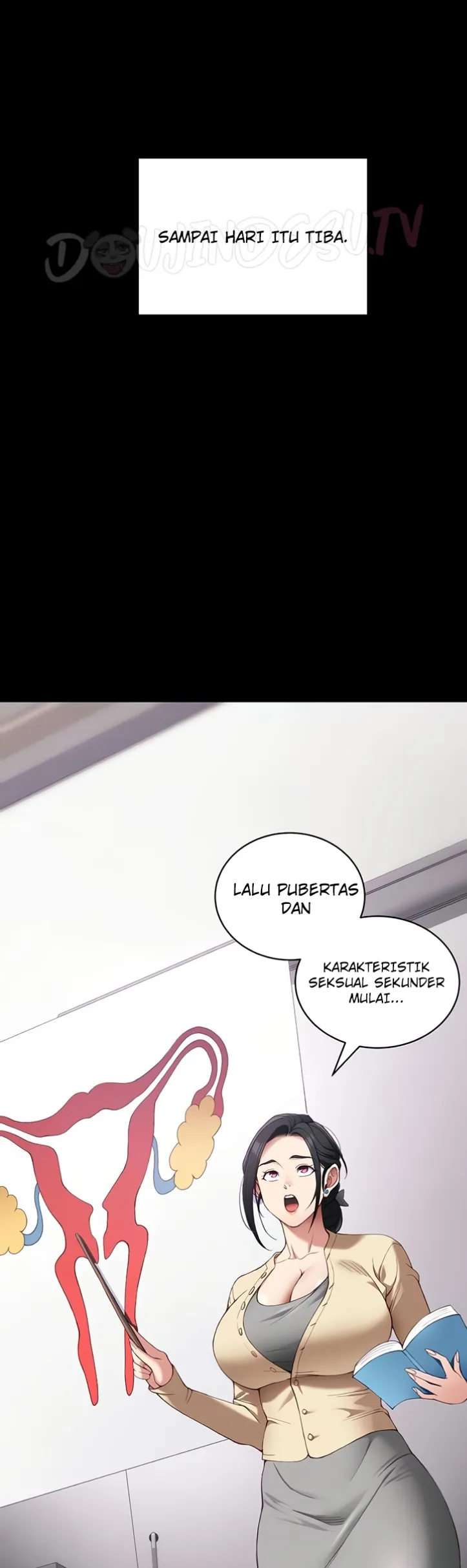 image-komik-taming-female-buly-chapter-42-4/33